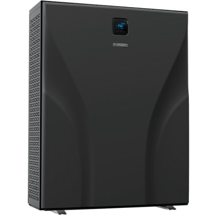 Αντλία Θερμότητας Πισίνας ZEALUX INVERBOOST UX 26kw